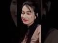 Download Lagu Use Shak tha🥺 #dear_raksha #dearraksha #shorts #shayari #feelings #poetry #status #hurt #breakup