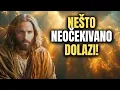Download Lagu BOG KAŽE Ne plači više, pripremio sam susret koji će zauvijek promijeniti tvoj život BOŽANSKA LJUBAV