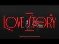 Rod Wave - Love Story Interlude