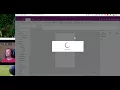 PowerApps Nested Galleries and Overcoming the 500 record limit