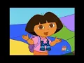 Dora The Explorer Sticky Tape