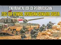 Lagu MENYALA TNI‼️230 TENTARA IDF TEWAS DILIBAS‼️USAI NEKAT GANGGU TNI DI PERBATASAN LEBANON