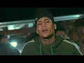 "THE MOON AND I" - MC Luuky, MC Cassiano and Leonne [Official Music Video] DJ Peter 2K30