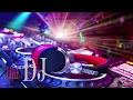 Download Lagu Like DJ  Di Geboy Mujair - Cover Mix Ayu Ting Ting