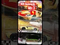 Download Lagu 2025 HOT Wheels Premium🔥 - The BOULEVARDS👀