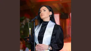         علمني دندنها