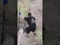 canal fishing Yuma Arizona for channel catfish BankdupBoyz928