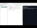 4 - Mr Luther s Python Text Adventure Game
