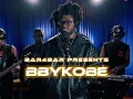 BBYKOBE - U MISS ME Live with Bar4Bar TV
