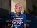 It seems like so many are channeling their hate for doctors their frustrations with the broken