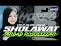 Download Lagu DJ SHOLAWAT-AHBAB ROSULILLAH✅✅ CEK SOUND TRAP VIRAL