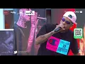 MC Kevin - Ainda existe amor (Sorriso Maroto) Live "Pagode do Kevin"