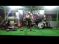 Download Lagu SEMUT HITAM (Godbless) - Cover by Grandsons of Adam