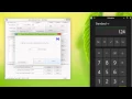Auto Mouse Mover and Clicker