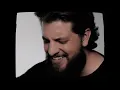tiago arrais, Priscilla Alcantara - parte (Ao Vivo)