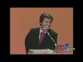 Walter Murphy  A Fifth Of Beethoven  American Bandstand  1976