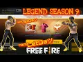Download Lagu ROAD TO HEROIC 12 JAM!!? SEASON 9 - LETDA HYPER