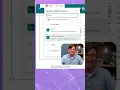 Power Apps Forms Made Easy by an Expert