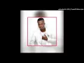 King Monada Ft DJ Rakzen-Distance