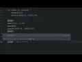 Instagram Logo Recreated Using Python Turtle Creative Logo Design with Code