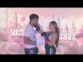 Download Lagu Don Sno vs. Roxy Rosa 🥊 (T.K.O.)