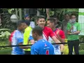 Lagu LAVANI CUP IV: FINAL ANTARA TIM LAVANI CIKEAS VS TIM MERCY BANTEN