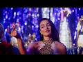 Tiësto & Charli XCX's 'Hot In It' - Drag Queen Style | From The Vaults