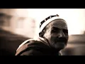 Nothing But the Blood - iHeart Revolution - Hillsong UNITED