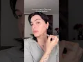 Some makeup tips to make your face appear more masculine
