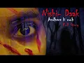 Download Lagu Nishi Daak (Andhere Ki Rooh) || Full Story|| 2wister studio