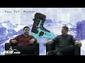 2014 Full Tilt Rumor Womens Boot Overview by SKIS COM