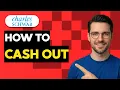 How to Cash Out of Charles Schwab 2026 Full Guide