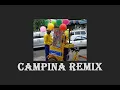 Download Lagu MUSIC ICE CREAM CAMPINA TAPI DI REMIX .