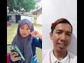 Download Lagu uuaa uuaa baru paham kau dek #lucu #comedy #duet #funny