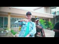 Download Lagu •SUKU MANJA - Marco Pollo _ Jemz Beat _ Bastian Heat ( Musik Video )
