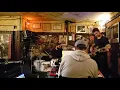 RF 55 bar Melancholy (Will Vinson solo)