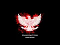 Download Lagu Indonesia Raya 3 Stanza (Indonesia National Anthem Full Version) Piano Version