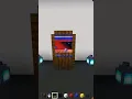 Minecraft TV