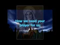 Mother Mary, Pray for Us - Sarah Hart
