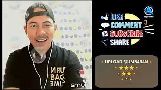 Download SIAPA KAU | karaoke duet cewe cowo | SMULE MP3