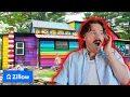 ZILLOW GONE WILD part 42 million