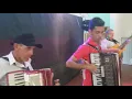 Download Lagu Schmitttinho \u0026 Grupo Marca (Ao Vivo) - Fandango no Maracanã