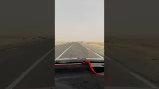 موال تبسي روووعة  موال تبسي روووعة