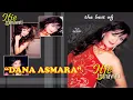 Download Lagu Itje Trisnawati - Dana Asmara (Karaoke)