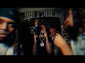 OneWay LilSteve - Keep It Street Shot by Lou Visualz