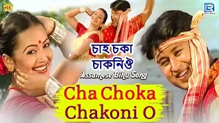 sa soka sakoni assamese bihu video song shyamantika akashdeep zubeen vitali janmoni 2011