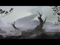 Seven Lions Feat. Fiora - Let Go (Out Now on Ophelia Records)