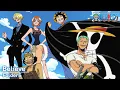 Download Lagu Opening Theme | Believe | Folder 5