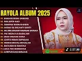 Download Lagu BIAKAN DENAI SANANG | lagu minang terbaru 2025 | RAYOLA