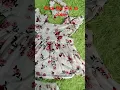 Download Lagu https://vt.tiktok.com/ZSht9rMPh/